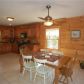 630 Frogtown Place, Dahlonega, GA 30533 ID:13924218