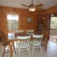 630 Frogtown Place, Dahlonega, GA 30533 ID:13924219