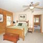 630 Frogtown Place, Dahlonega, GA 30533 ID:13924220