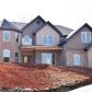 2186 Abbott Drive, Buford, GA 30519 ID:13924222