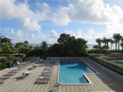 8877 Collins # 208, Miami Beach, FL 33154