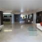 8877 Collins # 208, Miami Beach, FL 33154 ID:13896936