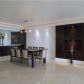 8877 Collins # 208, Miami Beach, FL 33154 ID:13896941