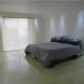 8877 Collins # 208, Miami Beach, FL 33154 ID:13896942