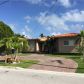 8843 Hawthorne Ave, Miami Beach, FL 33154 ID:13896975