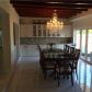 8843 Hawthorne Ave, Miami Beach, FL 33154 ID:13896976