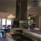 8843 Hawthorne Ave, Miami Beach, FL 33154 ID:13896978