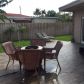 8843 Hawthorne Ave, Miami Beach, FL 33154 ID:13896979