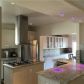 8843 Hawthorne Ave, Miami Beach, FL 33154 ID:13896980