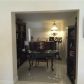 8843 Hawthorne Ave, Miami Beach, FL 33154 ID:13896983