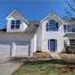 2707 Rambling Way, Lithonia, GA 30058 ID:13906544