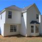 2707 Rambling Way, Lithonia, GA 30058 ID:13906545