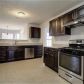 2707 Rambling Way, Lithonia, GA 30058 ID:13906546