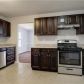 2707 Rambling Way, Lithonia, GA 30058 ID:13906547