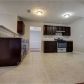 2707 Rambling Way, Lithonia, GA 30058 ID:13906548