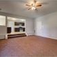 2707 Rambling Way, Lithonia, GA 30058 ID:13906549