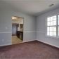 2707 Rambling Way, Lithonia, GA 30058 ID:13906550