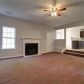 2707 Rambling Way, Lithonia, GA 30058 ID:13906551