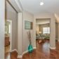 5609 Rapallo Terrace, Buford, GA 30518 ID:13921032