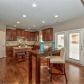 5609 Rapallo Terrace, Buford, GA 30518 ID:13921033