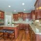 5609 Rapallo Terrace, Buford, GA 30518 ID:13921034