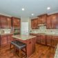 5609 Rapallo Terrace, Buford, GA 30518 ID:13921035