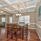 5609 Rapallo Terrace, Buford, GA 30518 ID:13921037