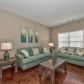 5609 Rapallo Terrace, Buford, GA 30518 ID:13921038