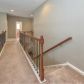 5609 Rapallo Terrace, Buford, GA 30518 ID:13921040