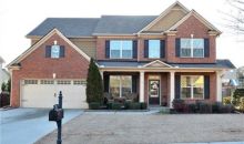 672 Talon View Court Auburn, GA 30011