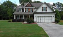 110 Bear Creek Lane Bogart, GA 30622