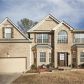 361 Parducci Trail, Atlanta, GA 30349 ID:13922495