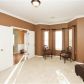 361 Parducci Trail, Atlanta, GA 30349 ID:13922500