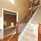 361 Parducci Trail, Atlanta, GA 30349 ID:13922496