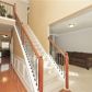 361 Parducci Trail, Atlanta, GA 30349 ID:13922497