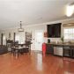 361 Parducci Trail, Atlanta, GA 30349 ID:13922502