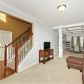 361 Parducci Trail, Atlanta, GA 30349 ID:13922498