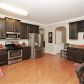 361 Parducci Trail, Atlanta, GA 30349 ID:13922503