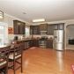 361 Parducci Trail, Atlanta, GA 30349 ID:13922504