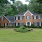 3834 High Shoals Drive, Norcross, GA 30092 ID:13827140