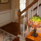 3834 High Shoals Drive, Norcross, GA 30092 ID:13827142