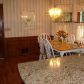 3834 High Shoals Drive, Norcross, GA 30092 ID:13827145