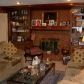 3834 High Shoals Drive, Norcross, GA 30092 ID:13827147