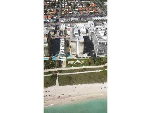 9511 COLLINS AV # 408, Miami Beach, FL 33154