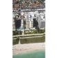 9511 COLLINS AV # 408, Miami Beach, FL 33154 ID:13896923