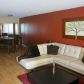 9511 COLLINS AV # 408, Miami Beach, FL 33154 ID:13896927