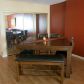 9511 COLLINS AV # 408, Miami Beach, FL 33154 ID:13896928