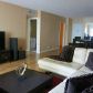 9511 COLLINS AV # 408, Miami Beach, FL 33154 ID:13896929