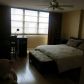 9511 COLLINS AV # 408, Miami Beach, FL 33154 ID:13896932