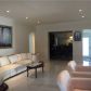 8843 Hawthorne Ave, Miami Beach, FL 33154 ID:13896984